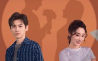 《真心骗局（41集）》剧情短剧完整在线播放