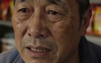 《关厂断恩（53集）》短剧高清免费在线速看