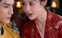 《我靠心声逆袭成皇后（107集）》高人气短剧免费畅看