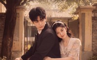 《八零暖婚：错嫁之后是良缘（60集）》热门短剧在线追不停