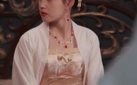 《可怜白发生（59集）》感人短剧全集一次看过瘾