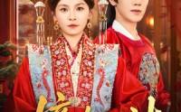 《嫡女心计（100集）》热门短剧全集高清在线看