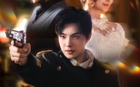 《晚棠初谢（63集）》免费短剧高清在线追