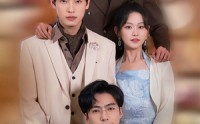 《尘埃里的光（96集）》免费短剧全集在线收看