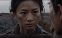 《甘州谣（20集）》优质短剧在线免费观赏