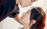 《星河梦影（68集）》优质短剧全集观看