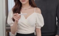 《错爱成婚：我不是没人要（41集）》短剧全集免费在线速看