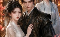 《拒婚嫡姐悔哭，我成太子心头宠（64集）》短剧全集免费在线追