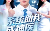 《系统助我成神医（101集）》短剧全集免费一键观看