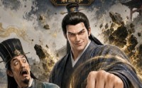 《虾谋无双第二季（127集）》超火短剧免费观看