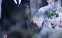 《奔现后我被老板缠上了（80集）》独家短剧畅快看全集