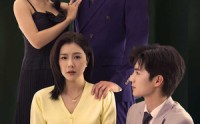 《鹦鹉的证言（45集）》精彩短剧免费全集畅享