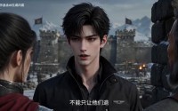 《山河赴月（62集）》热门短剧在线免费播