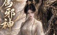 《专属邪神（26集）》全集短剧在线流畅播放
