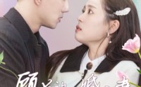 《顾总的二婚娇妻》（79集）短剧热播免费看