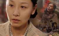 《老太当家（60集）》短剧全集高清免费在线看