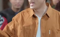 《闪婚我嫁给了青丘狐少主（86集）》热门短剧精彩剧情一次看