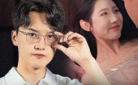 《一日夫妻百日恩》（30集）温馨短剧值得看