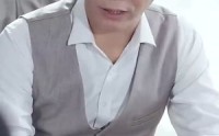 《千金小姐黑化以后》（70集）独家短剧畅快看不停