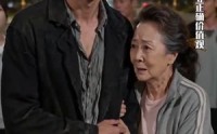 《一次自驾，识得人心真假（25集）》短剧免费在线完整看