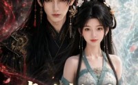 《表妹走错门，魔君他当真了（41集）》精彩短剧免费全集观赏