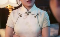 《半城烽火半城风月（66集）》精彩短剧在线畅快看