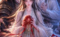 《绣球改缘（58集）》短剧全集免费在线点播