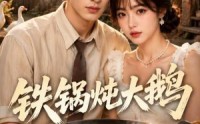 《铁锅炖大鹅（116集）》精彩短剧无广告在线追