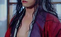 《镇魔（80集）》大型短剧剧情在线回味