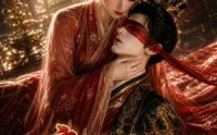 《帝王读心：佛系妃稳登后位之巅（124集）》短剧全集免费在线品鉴