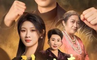 《神医归来，开局抢婚校花老婆（80集）》精彩短剧完整版在线追