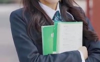 《尘埃里的花朵（65集）》热门短剧剧情抢先看