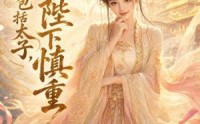 《九族包括太子，陛下慎重（48集）》热门短剧全集免费点播