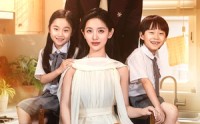 《泪里开出的花（60集）》高清短剧全集免费畅享