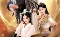 《长风万里逍遥游（70集）》超火短剧完整剧情在线览