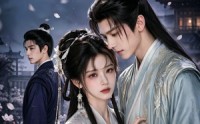《重生明月，再不逢君（37集）》免费短剧在线高清追看