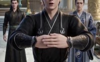 《神豪：投资返还，打造无上仙门（60集）》精彩短剧在线高清播放
