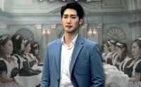 《枭雄》98集短剧高清完整版在线看