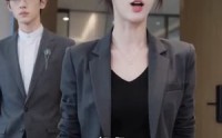 《白蛇少主的掌心娇（45集）》短剧全剧免费在线看