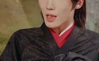 《侯门嫡女要反击（88集）》长篇短剧全集在线解锁