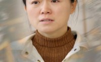 《爱意生悔终成憾（30集）》独家短剧精彩连看不停