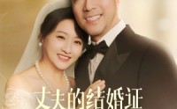 《丈夫的结婚证妻子不是我（60集）》热门短剧一追到底