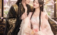 《装瞎太子妃（60集）》热门短剧免费追更