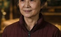 《暴雪穿两界，老太捡破烂养活全家（81集）》超火短剧免费全集畅享