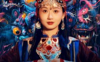 《我是司令千金（61集）》优选短剧全集在线观看