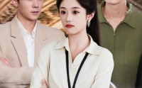 《总裁你的闺女被虐惨了（37集）》精彩短剧剧情不容错过