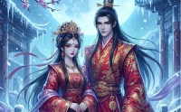 《重生赐婚（23集）》全集短剧在线免费畅享