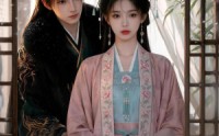 《庶妹嫁世子，我嫁战神将军（55集）》免费短剧全集播放