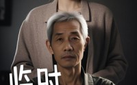 《临时老伴儿（53集）》高清短剧在线连看