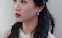 《生活费八百，游戏商城养我（76集）》爆款短剧在线观赏